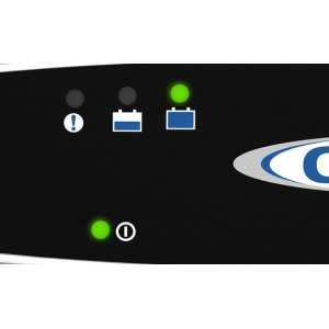 CHARGEUR CTEK XS 3600 12 V