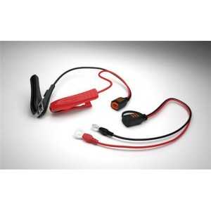 CHARGEUR CTEK XS 3600 12 V