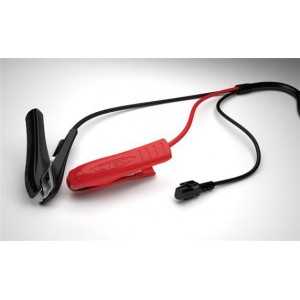 CHARGEUR CTEK XS 25000 12 V