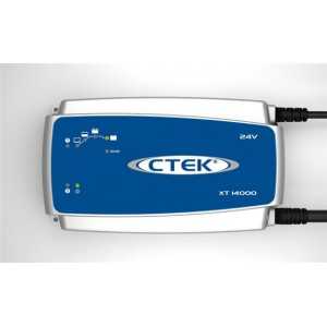 CHARGEUR CTEK XT 14000 24 V