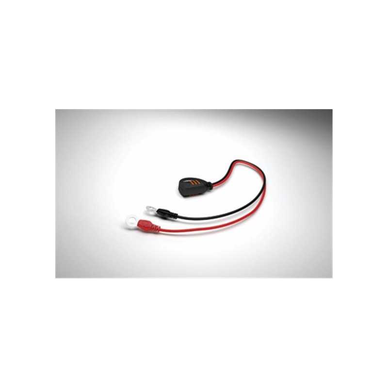 COMFORT CONNECT M6 (VRAC)