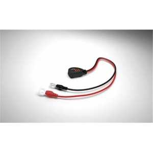 COMFORT CONNECT M10 (BLISTER)