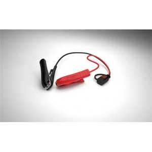 COMFORT CONNECT CLAMP