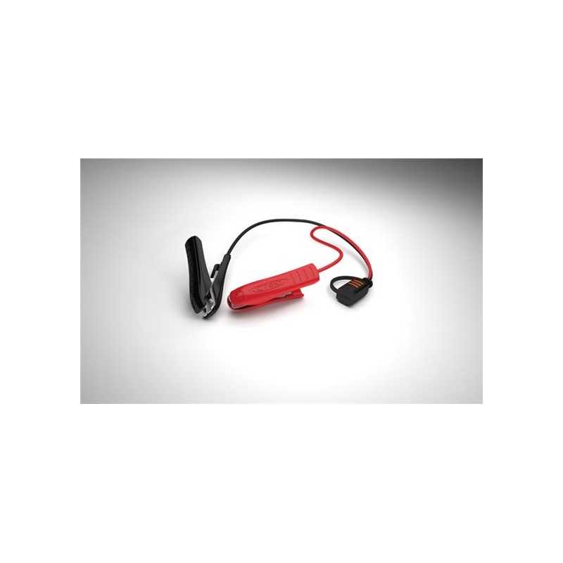 COMFORT CONNECT CLAMP