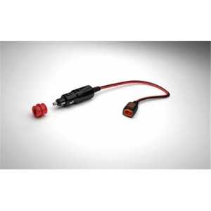 COMFORT CONNECT CIG PLUG