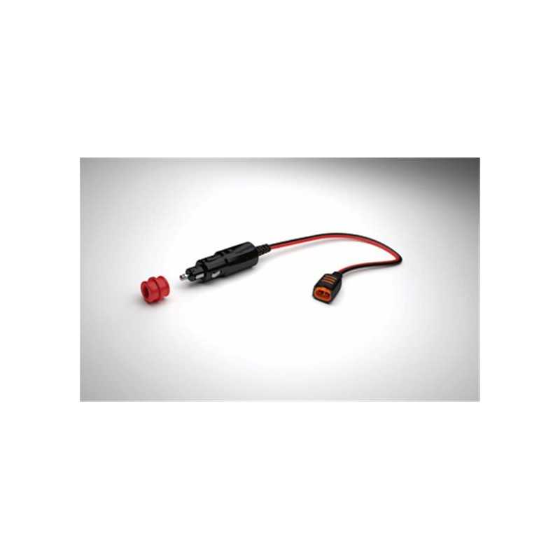 COMFORT CONNECT CIG PLUG