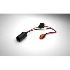 COMFORT CONNECT CIG SOCKET