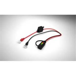 COMFORT INDICATOR EYELET M8