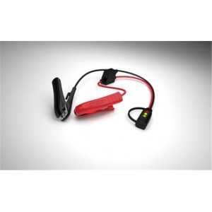 COMFORT INDICATOR CLAMP