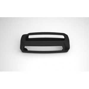BUMPER 10 - PROTECTION CTEK POUR XS0.8 ET XC 0.8