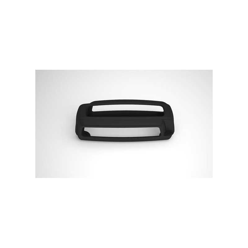 BUMPER 10 - PROTECTION CTEK POUR XS0.8 ET XC 0.8