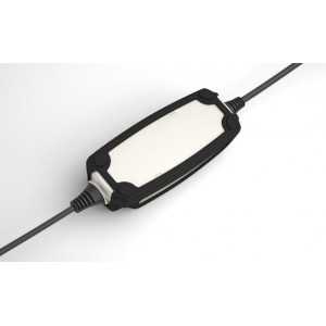 BUMPER 10 - PROTECTION CTEK POUR XS0.8 ET XC 0.8