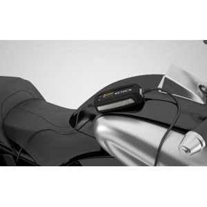 BUMPER 10 - PROTECTION CTEK POUR XS0.8 ET XC 0.8