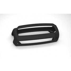 BUMPER 60 - PROTECTION CTEK POUR MXS 3.6 / MXS 3.8 ET MXS 5.0