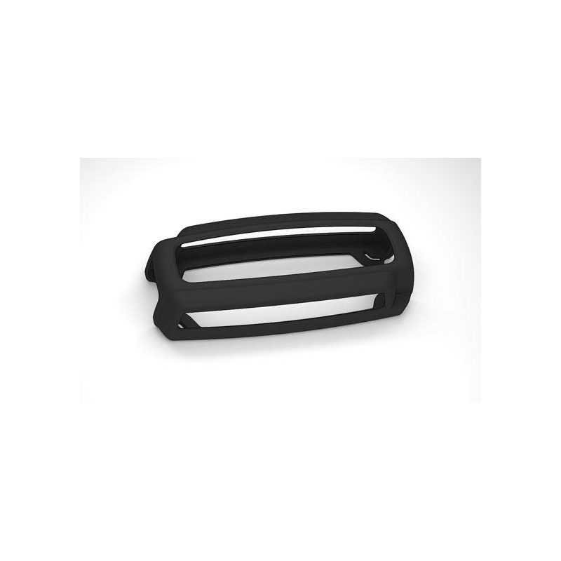 BUMPER 60 - PROTECTION CTEK POUR MXS 3.6 / MXS 3.8 ET MXS 5.0