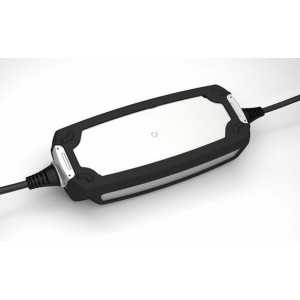 BUMPER 60 - PROTECTION CTEK POUR MXS 3.6 / MXS 3.8 ET MXS 5.0