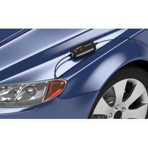 BUMPER 60 - PROTECTION CTEK POUR MXS 3.6 / MXS 3.8 ET MXS 5.0