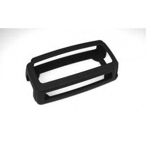 BUMPER 100 - PROTECTION CTEK POUR MXS 7.0