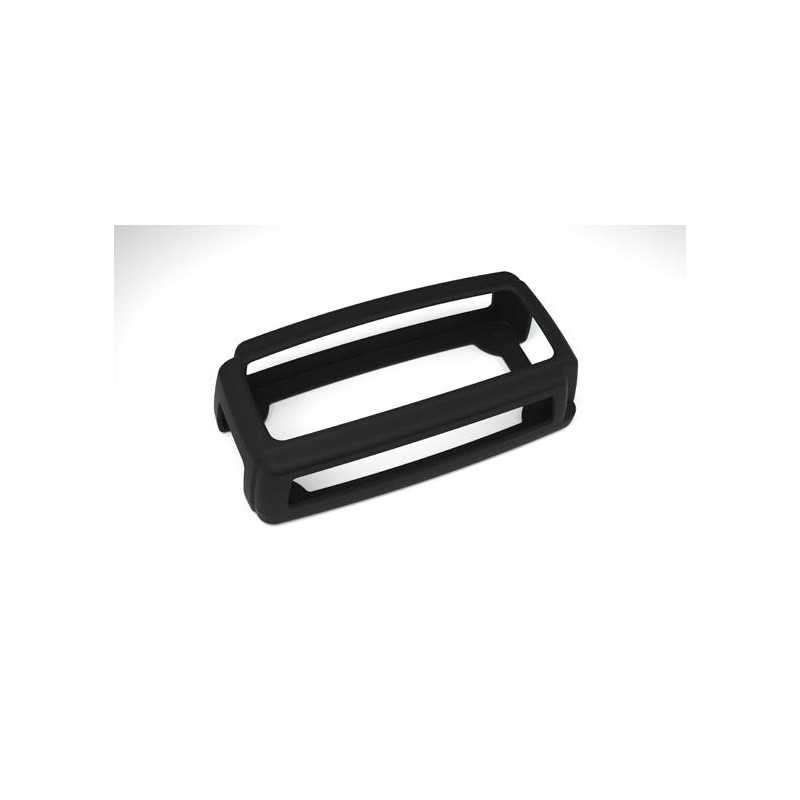 BUMPER 100 - PROTECTION CTEK POUR MXS 7.0