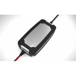 BUMPER 100 - PROTECTION CTEK POUR MXS 7.0