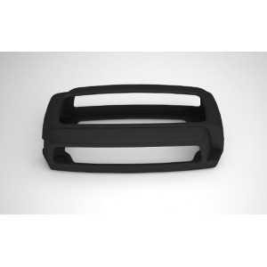 BUMPER 120 - PROTECTION CTEK POUR MXS 10