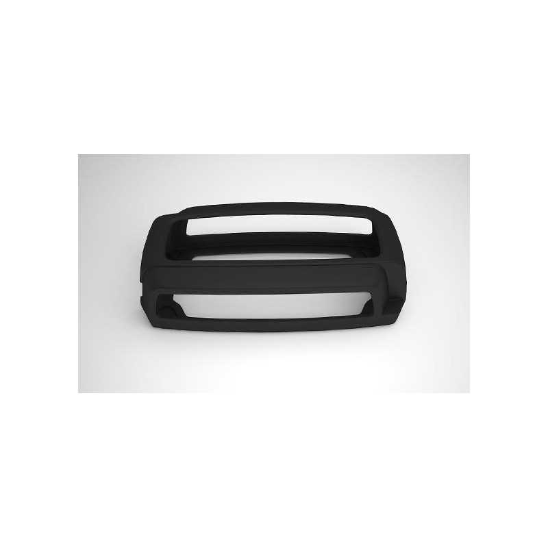 BUMPER 120 - PROTECTION CTEK POUR MXS 10