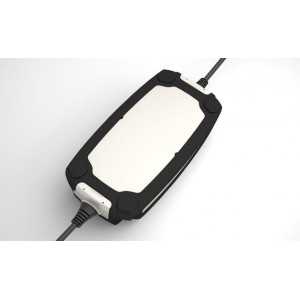 BUMPER 120 - PROTECTION CTEK POUR MXS 10