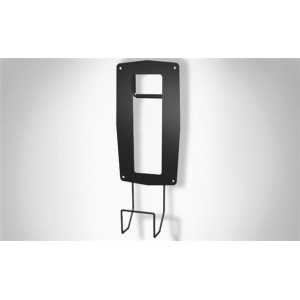 WALL HANGER 300 POUR MXS 25 / MXT 14 / M200 / M300