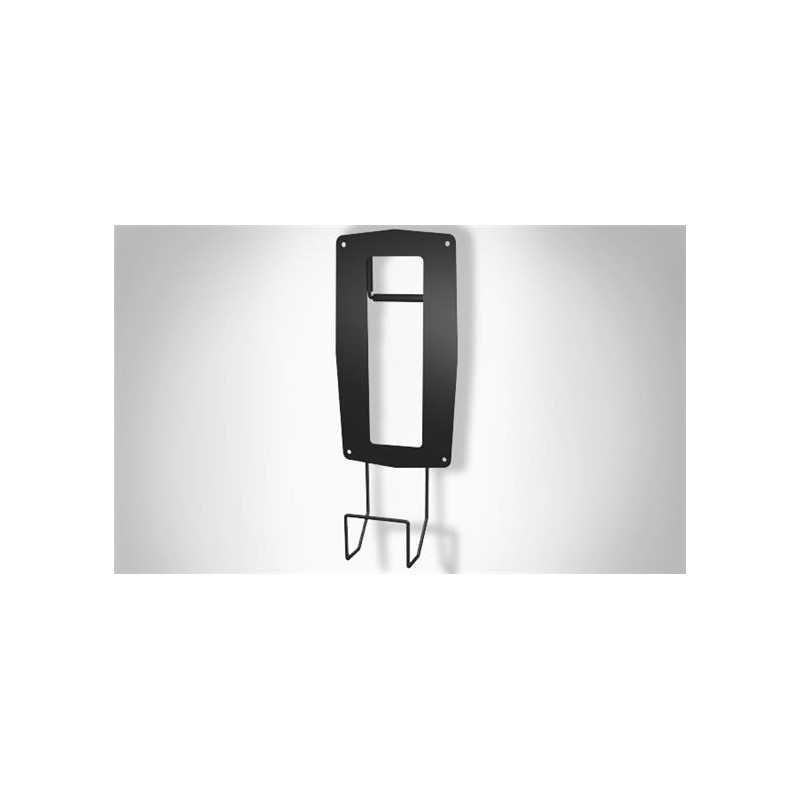 WALL HANGER 300 POUR MXS 25 / MXT 14 / M200 / M300