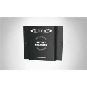 WALL HANGER 300 POUR MXS 25 / MXT 14 / M200 / M300