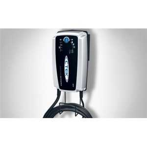 WALL HANGER 300 POUR MXS 25 / MXT 14 / M200 / M300