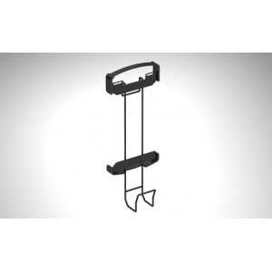 WALL HANGER PRO POUR MXTS 40 OU MXTS70/50