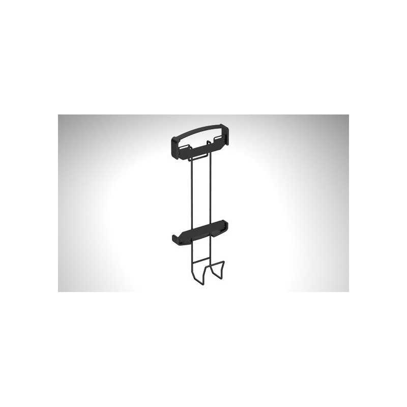 WALL HANGER PRO POUR MXTS 40 OU MXTS70/50