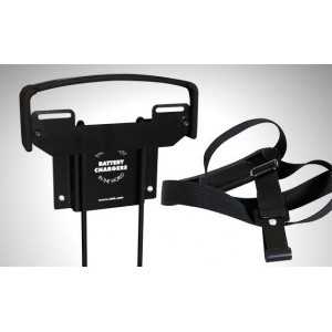 WALL HANGER PRO POUR MXTS 40 OU MXTS70/50