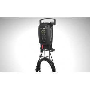 WALL HANGER PRO POUR MXTS 40 OU MXTS70/50