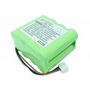 Batterie Azden WWN-PCS300