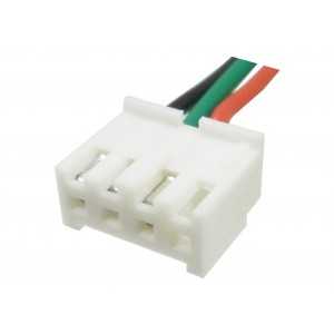 Batterie Azden WWN-PCS300