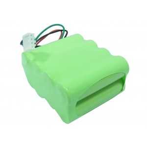 Batterie Azden WWN-PCS300