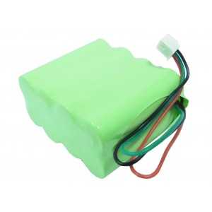 Batterie Azden WWN-PCS300