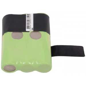 Batterie Alinco EBP-25N