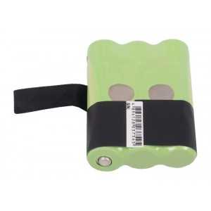 Batterie Alinco EBP-25N