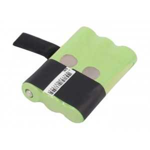 Batterie Alinco EBP-25N