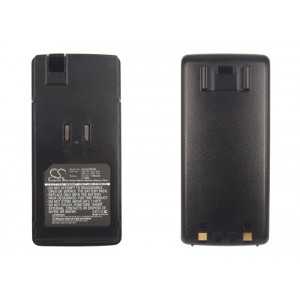 Batterie Alinco EBP-48