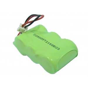 Batterie CBFRSBATT