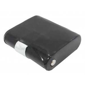 Batterie Cobra FA-AA