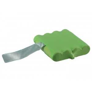 Batterie DeteWe MT700D03XXC