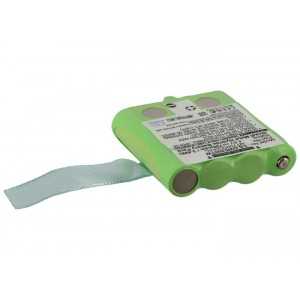 Batterie DeteWe MT700D03XXC