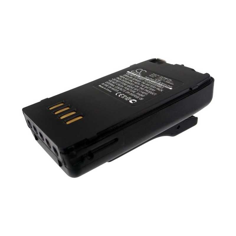 Batterie  Yaesu FNB-V47