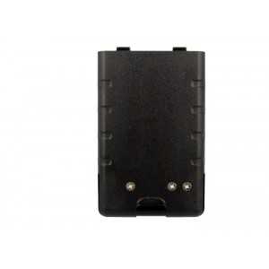 Batterie Yaesu FNB-V57