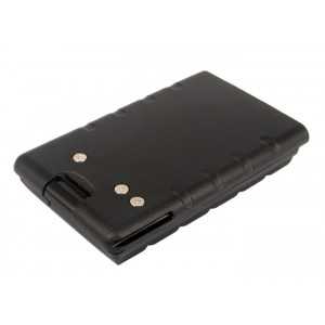 Batterie Yaesu FNB-V57